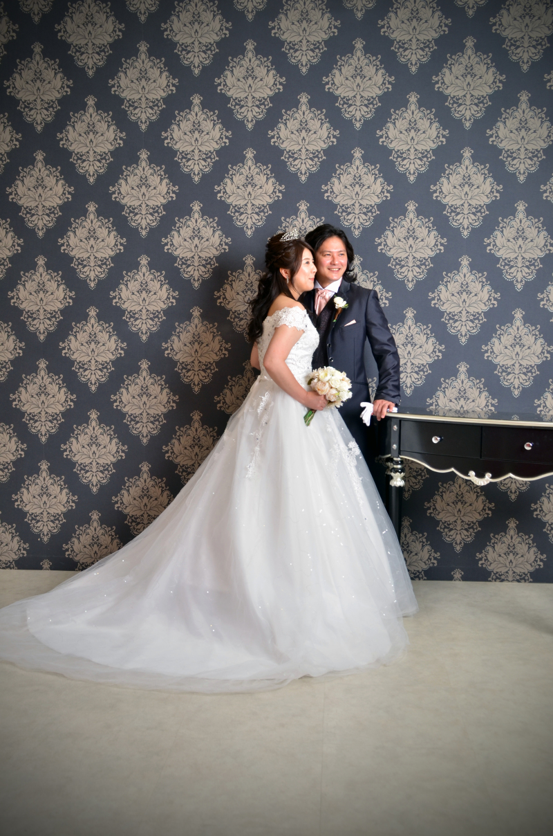 クール＆スマイル