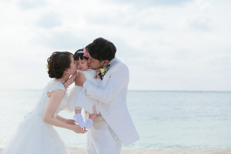 これからもよろしくね！！