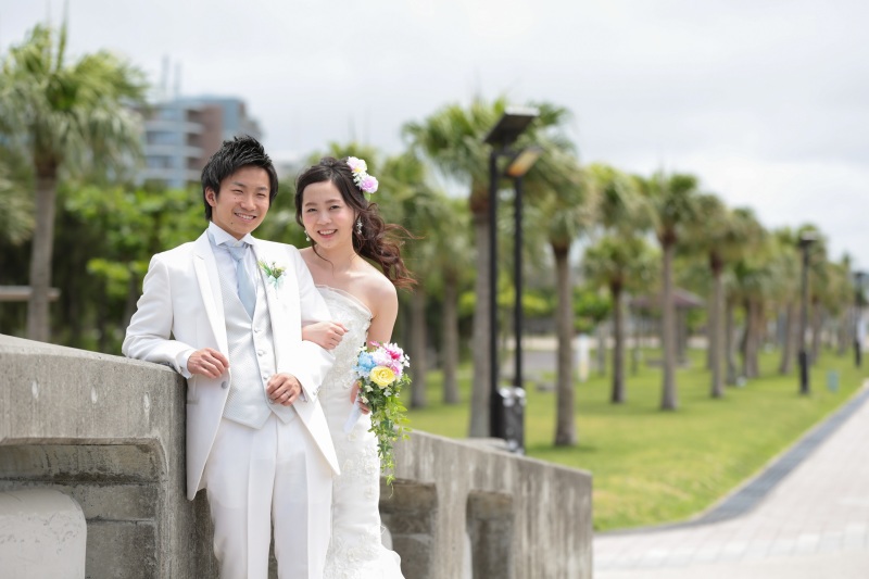 ロケーション撮影