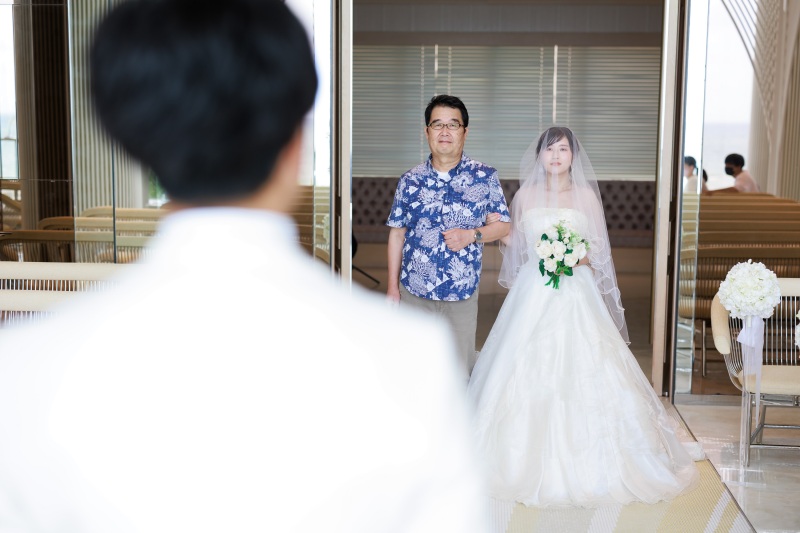 入場