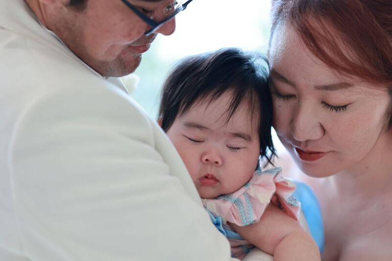 これからもずっと