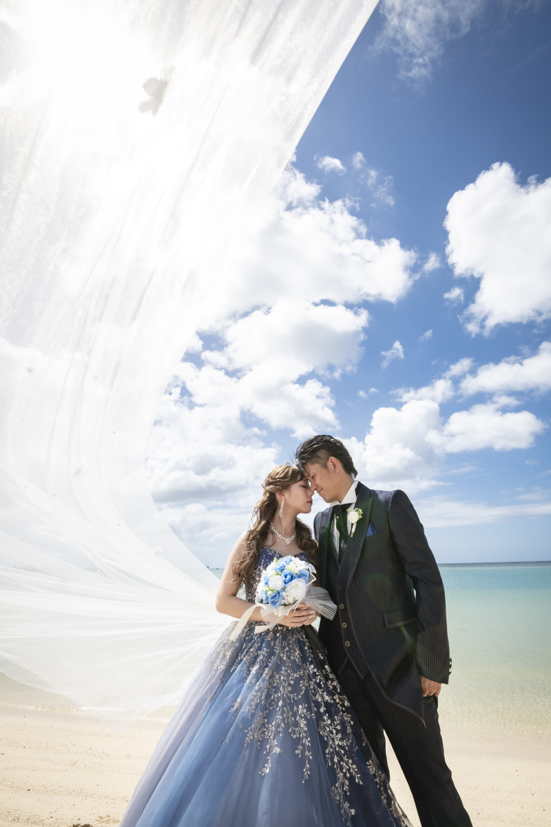 ああ、これぞフォトジェニック☆*見とれちゃいます