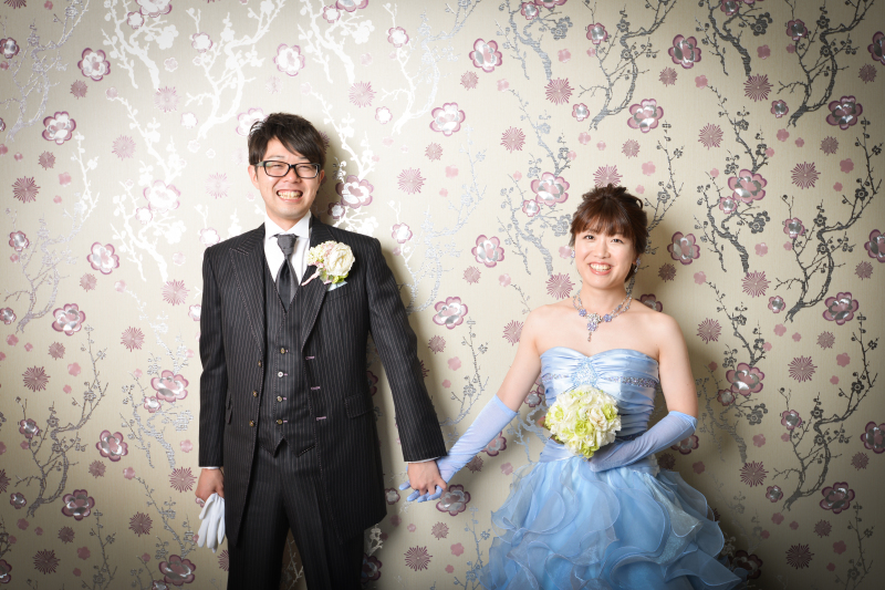 スタジオでもビーチでも