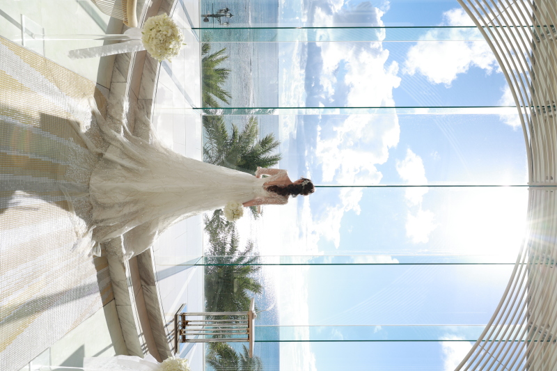 きっと、ずっと、忘れない景色