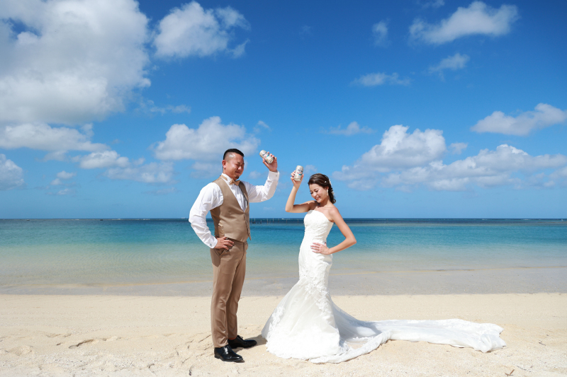 タキシード:NCM31405