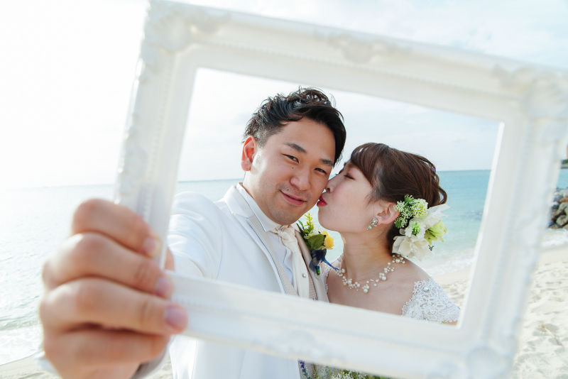 もちろん2人でも