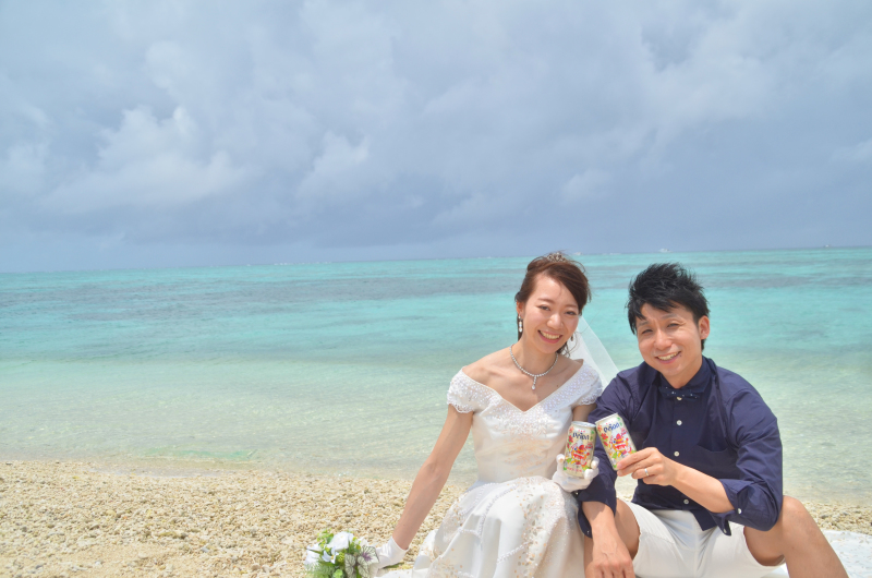 ＣＭ狙ってます！！笑