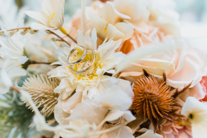 只今お色直し中・・・。