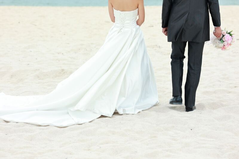 『まるでポストカード』モノクロームに加工しても◎