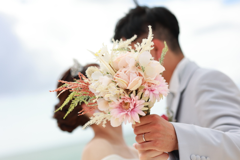 ♡♡こころゆくまで楽しむ海辺の楽園♡♡(^^)/