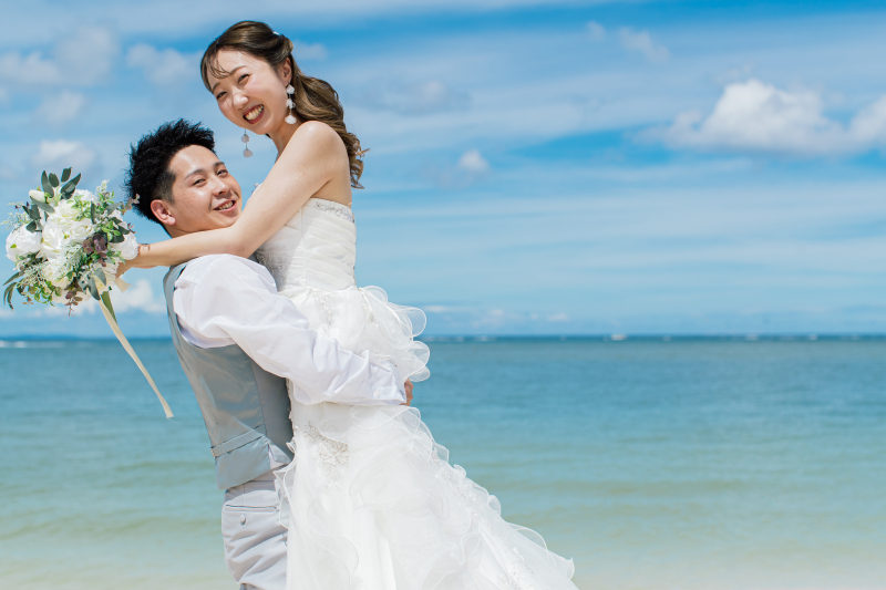 ロマンチックさ全開♡\大好き/が伝わるたて抱っこ