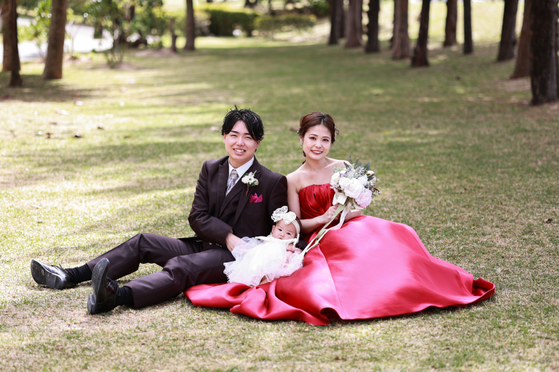 お疲れ様でした♡