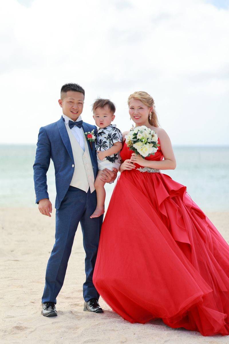 カラータキシード:T514