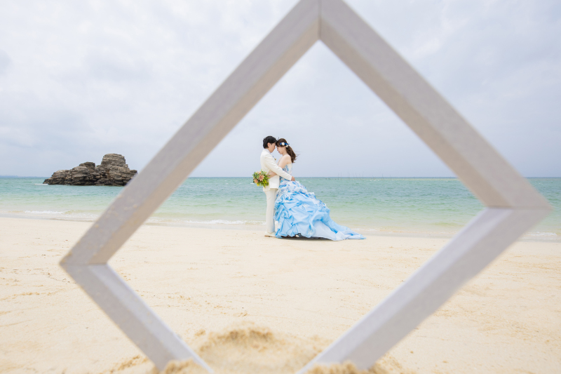 フォトフレーム