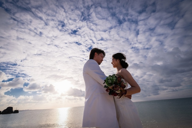 ベストショット