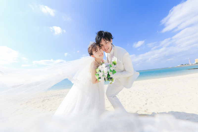 顔を合わせて♪