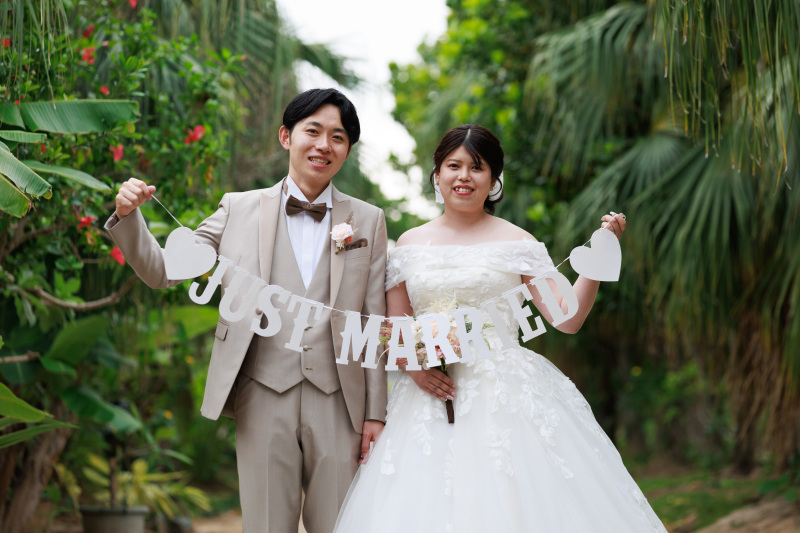 すべてがお見事なバランス♡これぞフォトジェニック