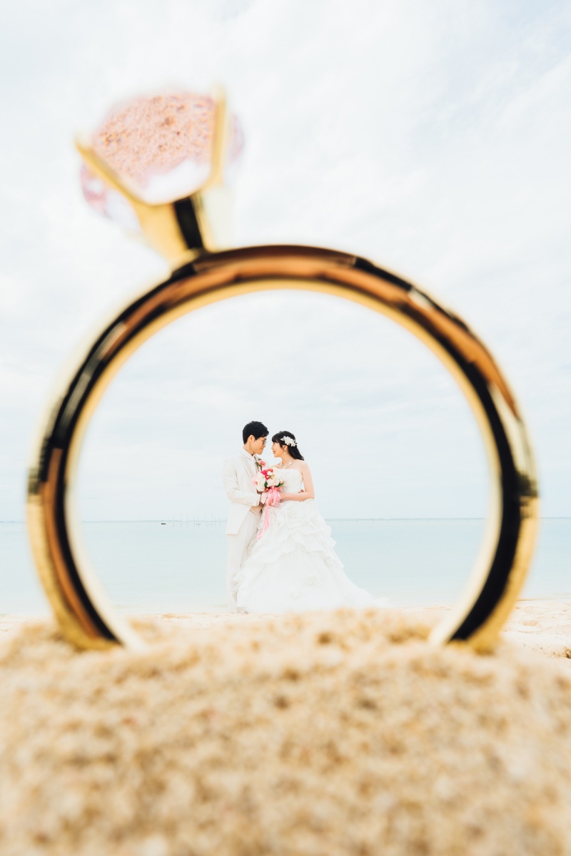 アイテムも大活躍！