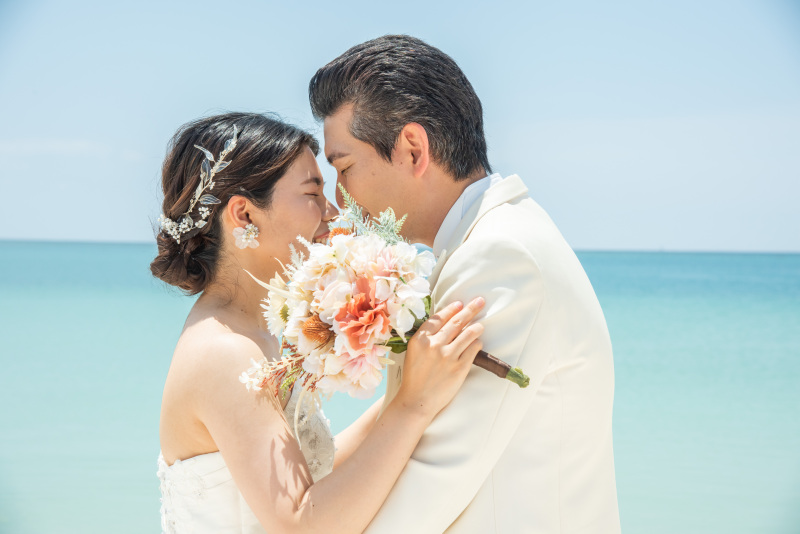 ハグ♡ハグ♡♡