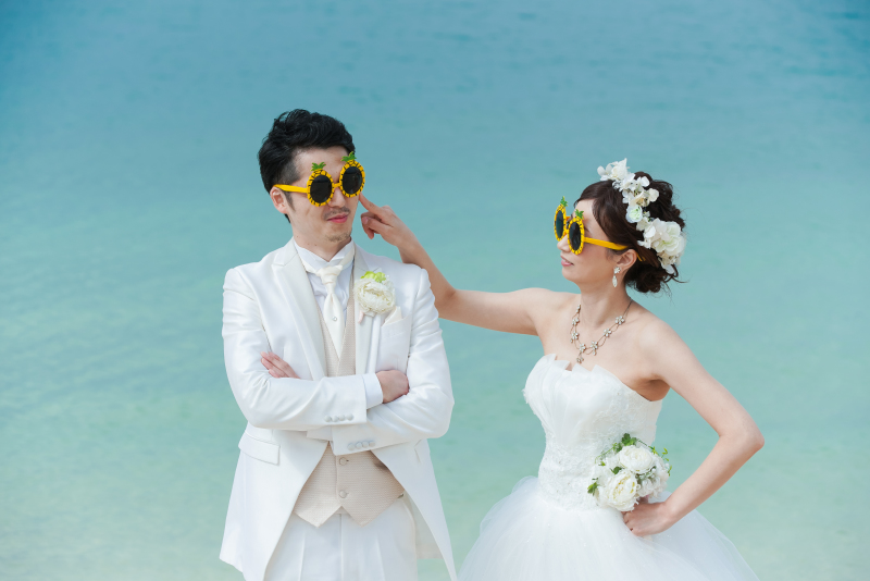 カジュアルな1枚！