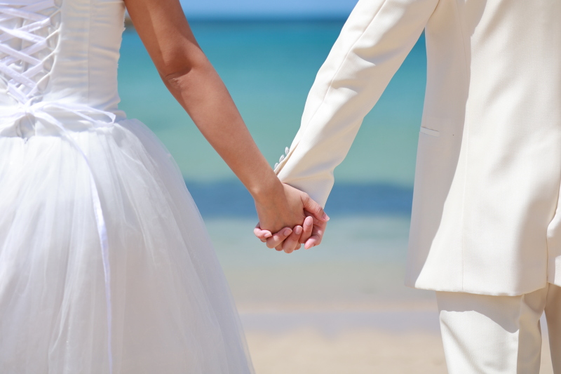 お撮影終了です!