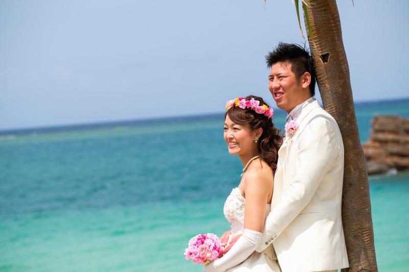 寄り添いながら