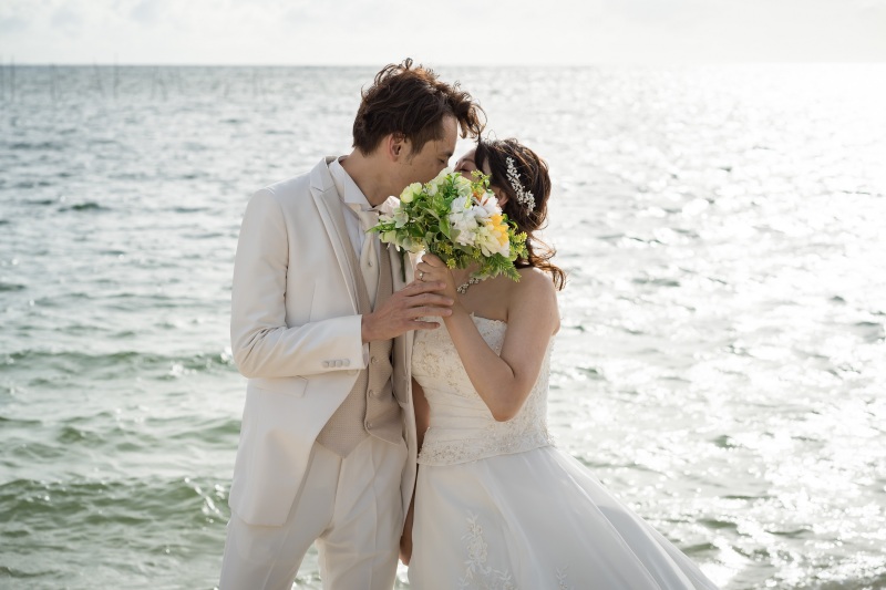 （アラハビーチ2）