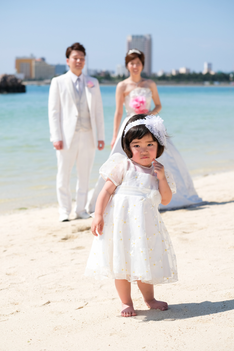 ハイっ！ポーズ！