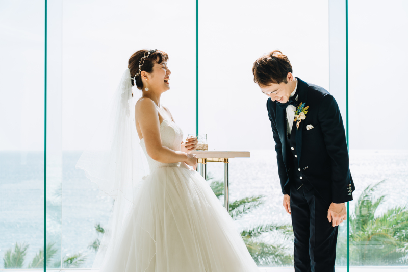 やっと一段落♡