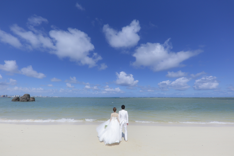 いつまでもどこまでも