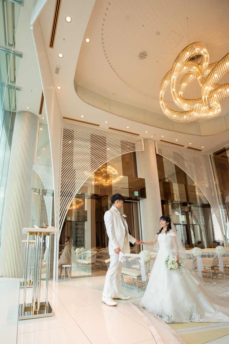 エスコートショット☆