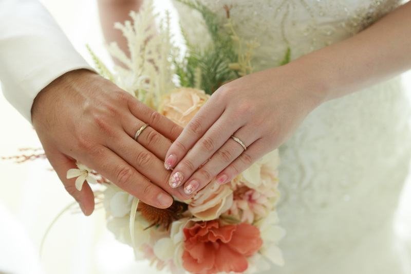 （チャペル５）