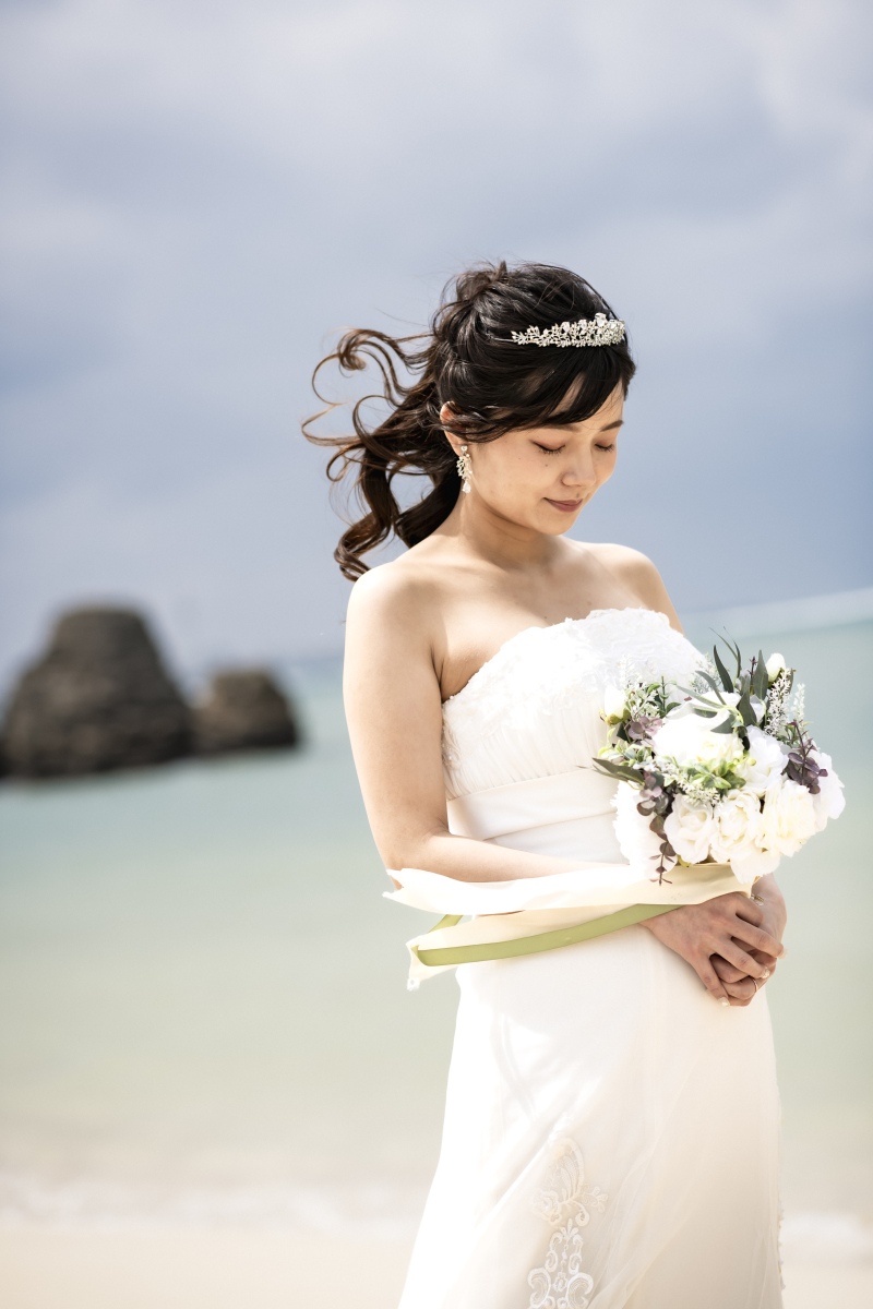 ずっと見ていたくなる可愛さ♡