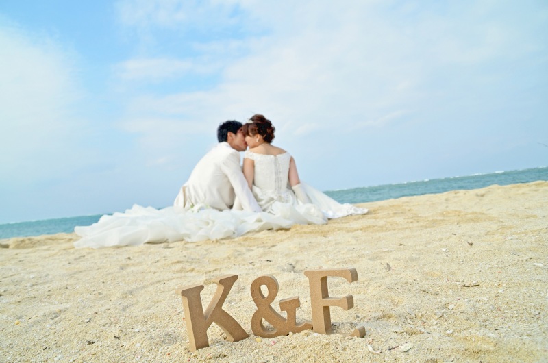 ロマンチック♡