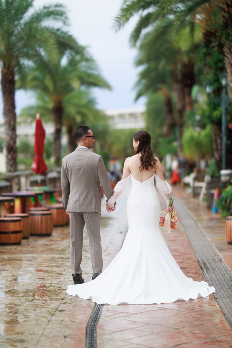 いつまでも見ていたい、現代アートのような、フォト