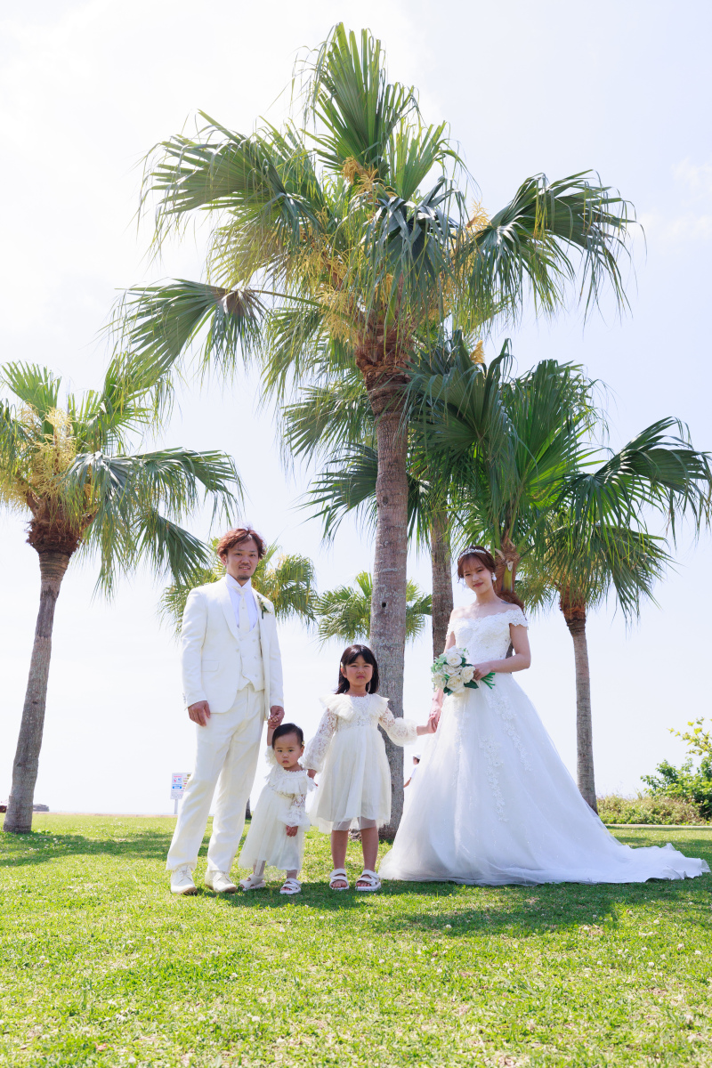 ～ビーチフォト～