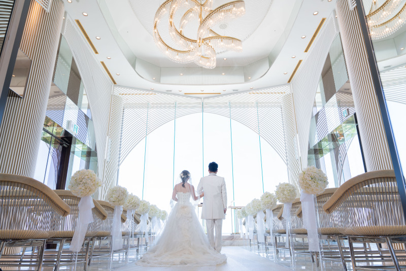 ヴァージョンロード