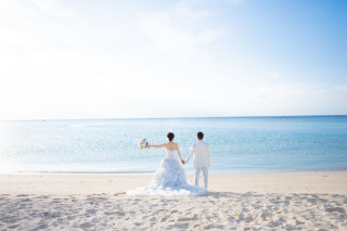 昼も夜も楽しめる撮影