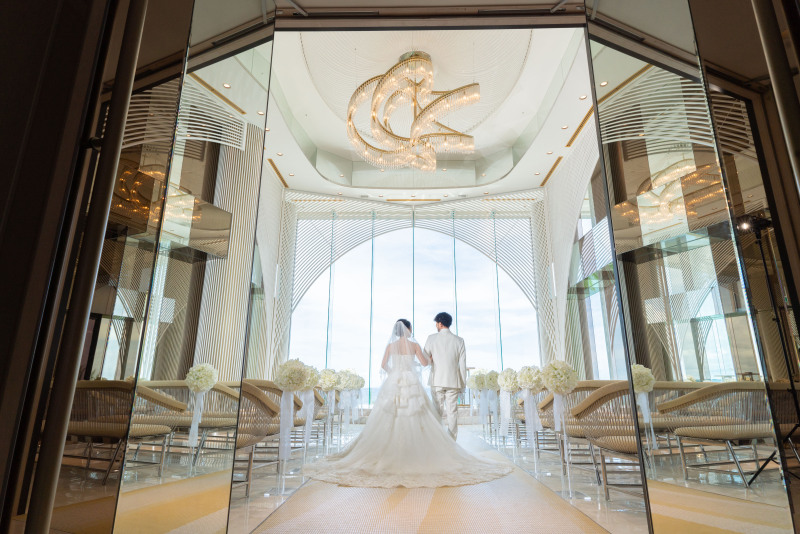 バックショット