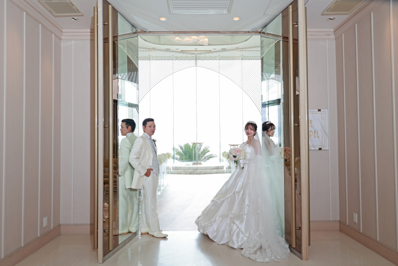 お疲れ様でした♪