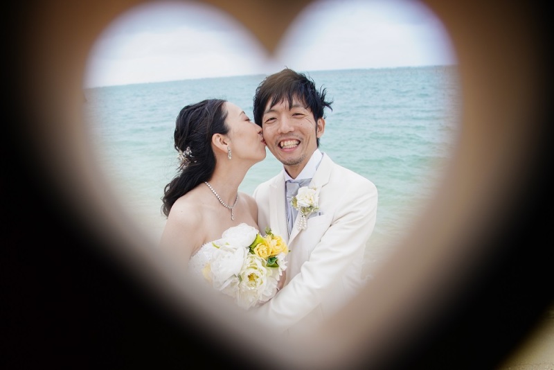 お返し❣