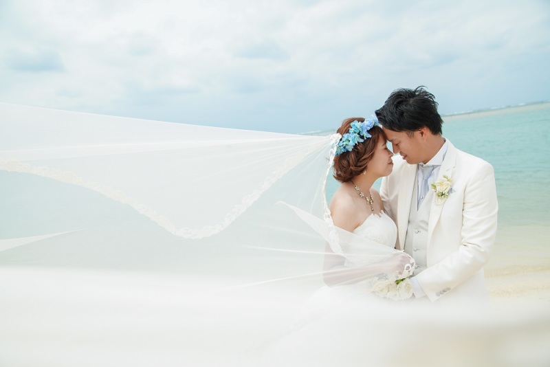 ずーっと大切に