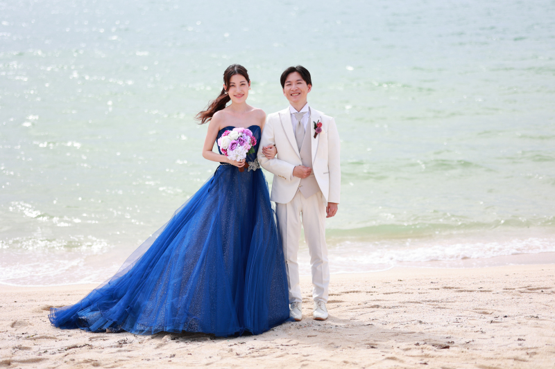 タキシード:FK2081