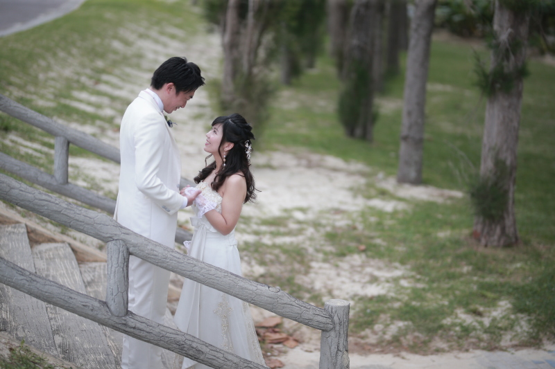 さあ、ここからスタート！