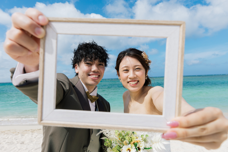 家族のきずなを感じる素敵なストーリー☆彡