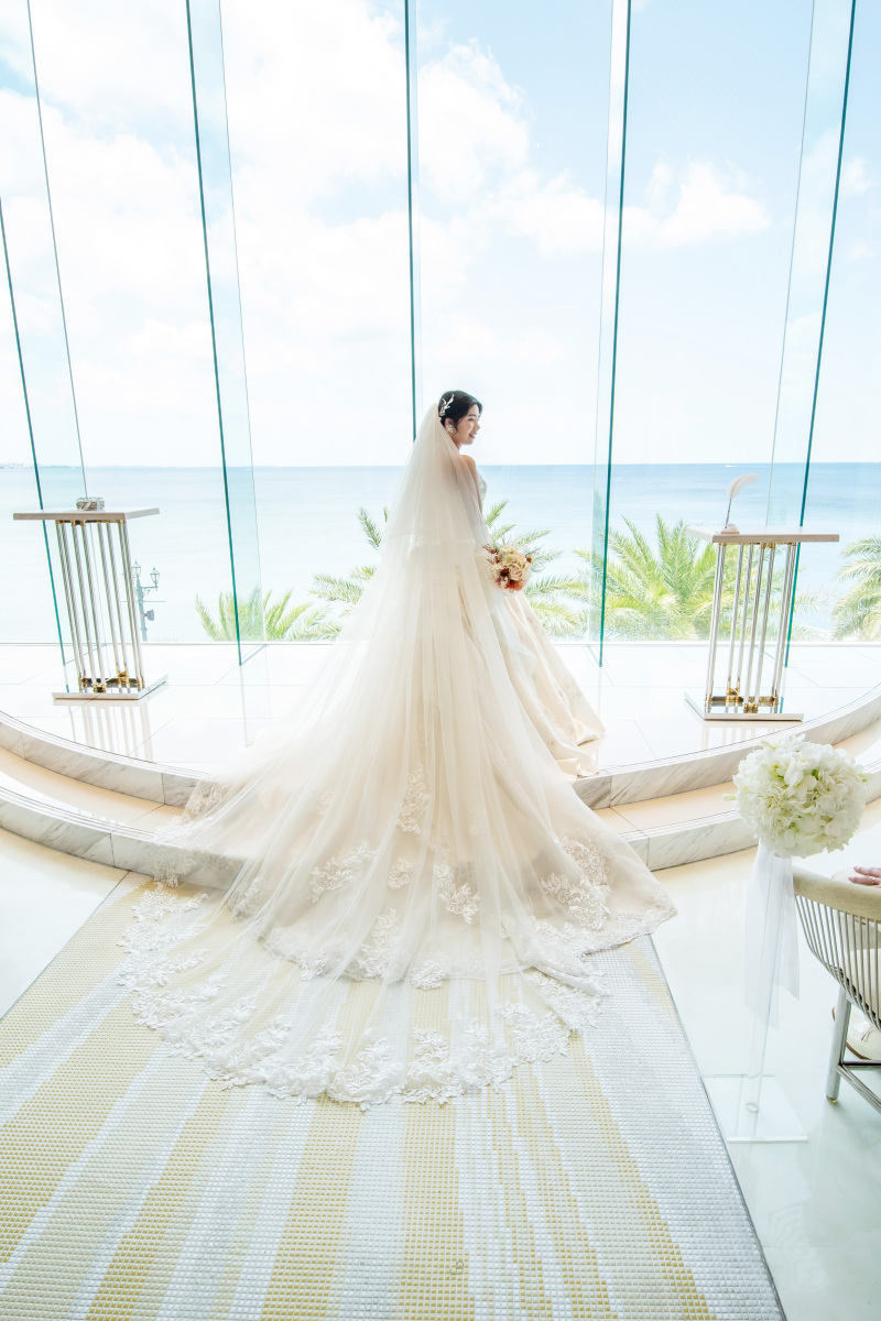 バックショット★