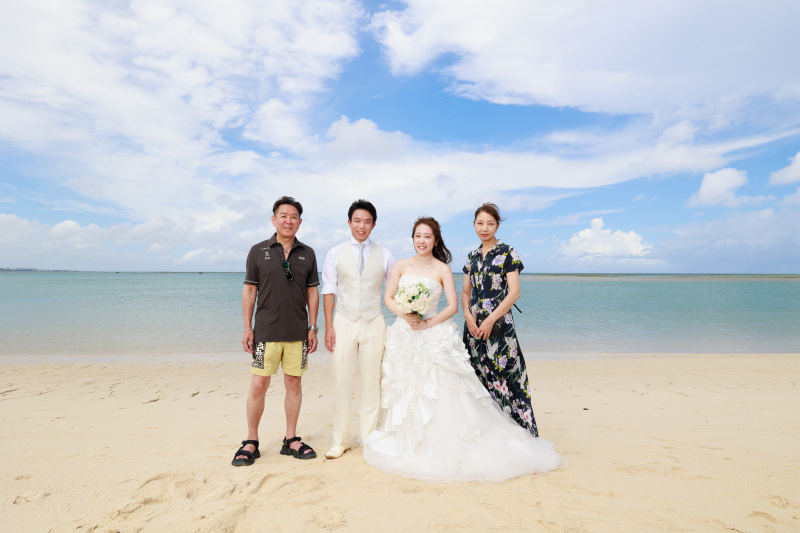 (アラハビーチ4)