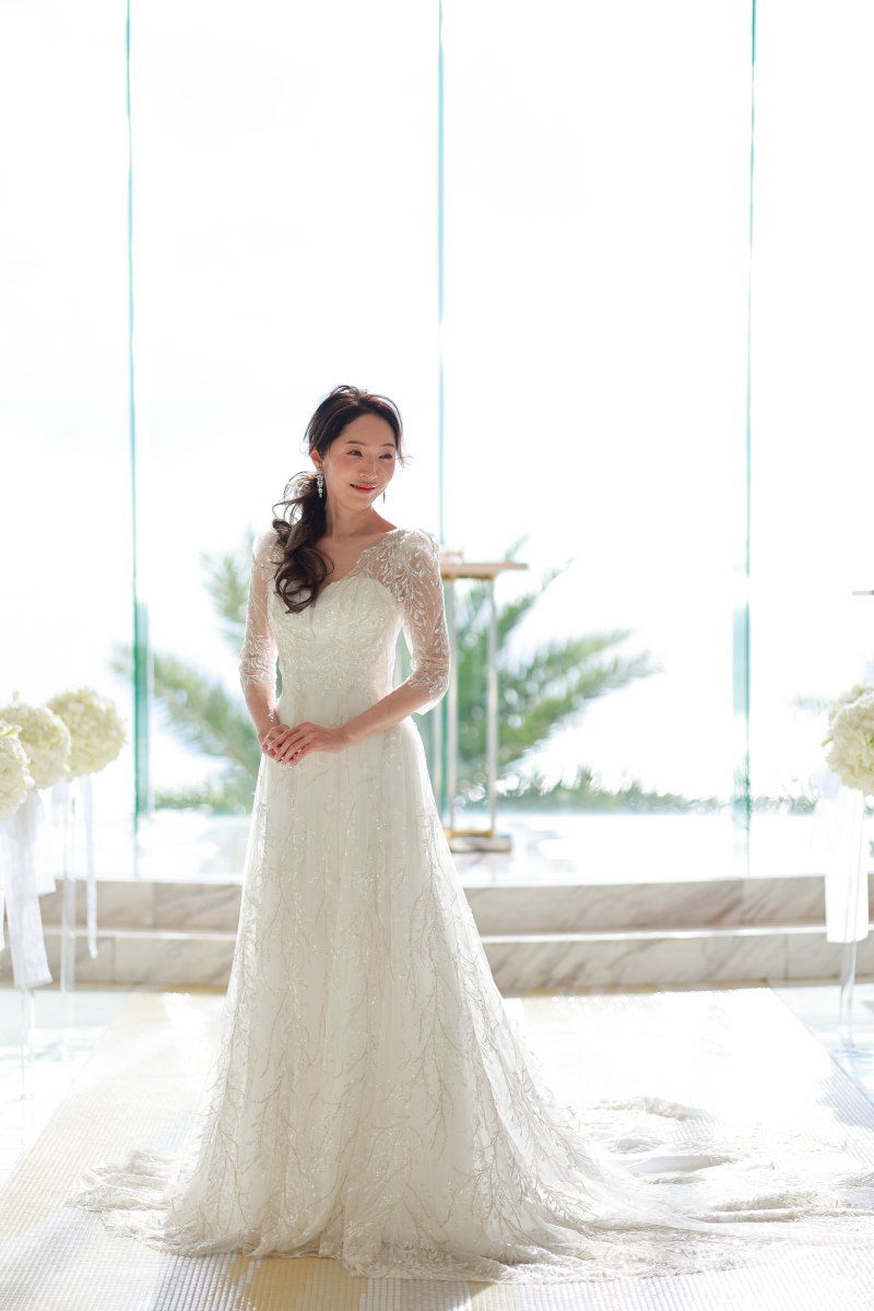 今からはじまるストーリー