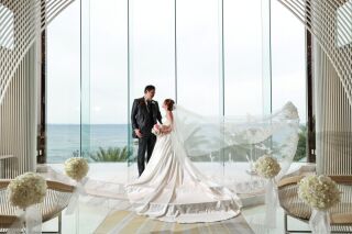 いまにも動きそうなポーズやシーンがいい♪ 楽しさがあふれる撮影レポート☆*