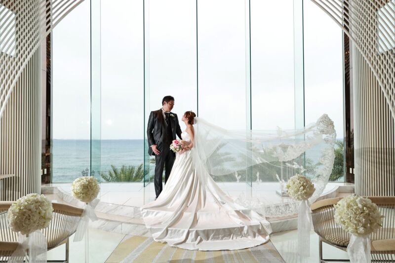 いまにも動きそうなポーズやシーンがいい♪ 楽しさがあふれる撮影レポート☆*